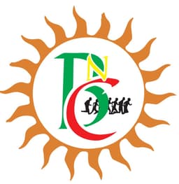 BNC