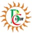BNC Business Card Logo